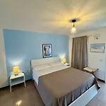 Isola Mia * Favignana