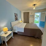 Hotel Isola Mia *