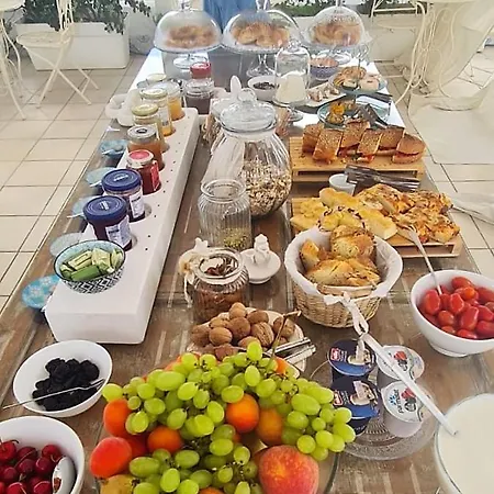 Hotel Isola Mia