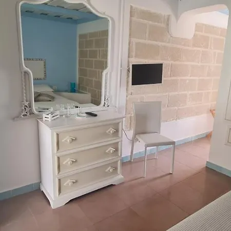 Hotel Isola Mia