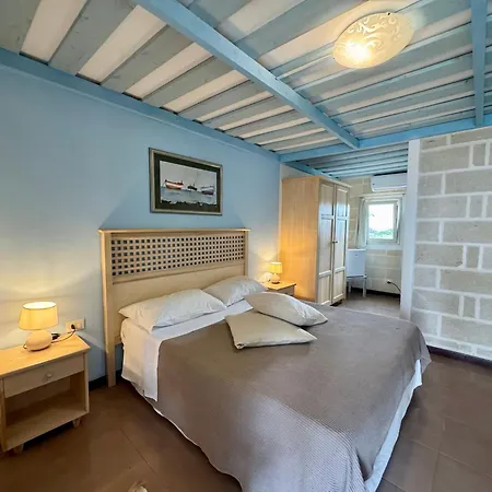Hotel Isola Mia
