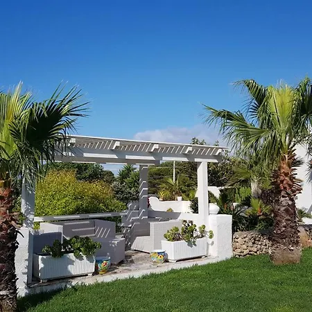 Hotel Isola Mia *